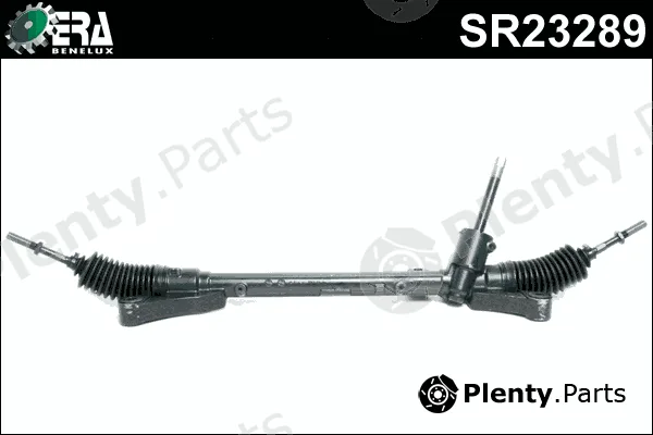 ERA Benelux SR23289 — Steering Gear