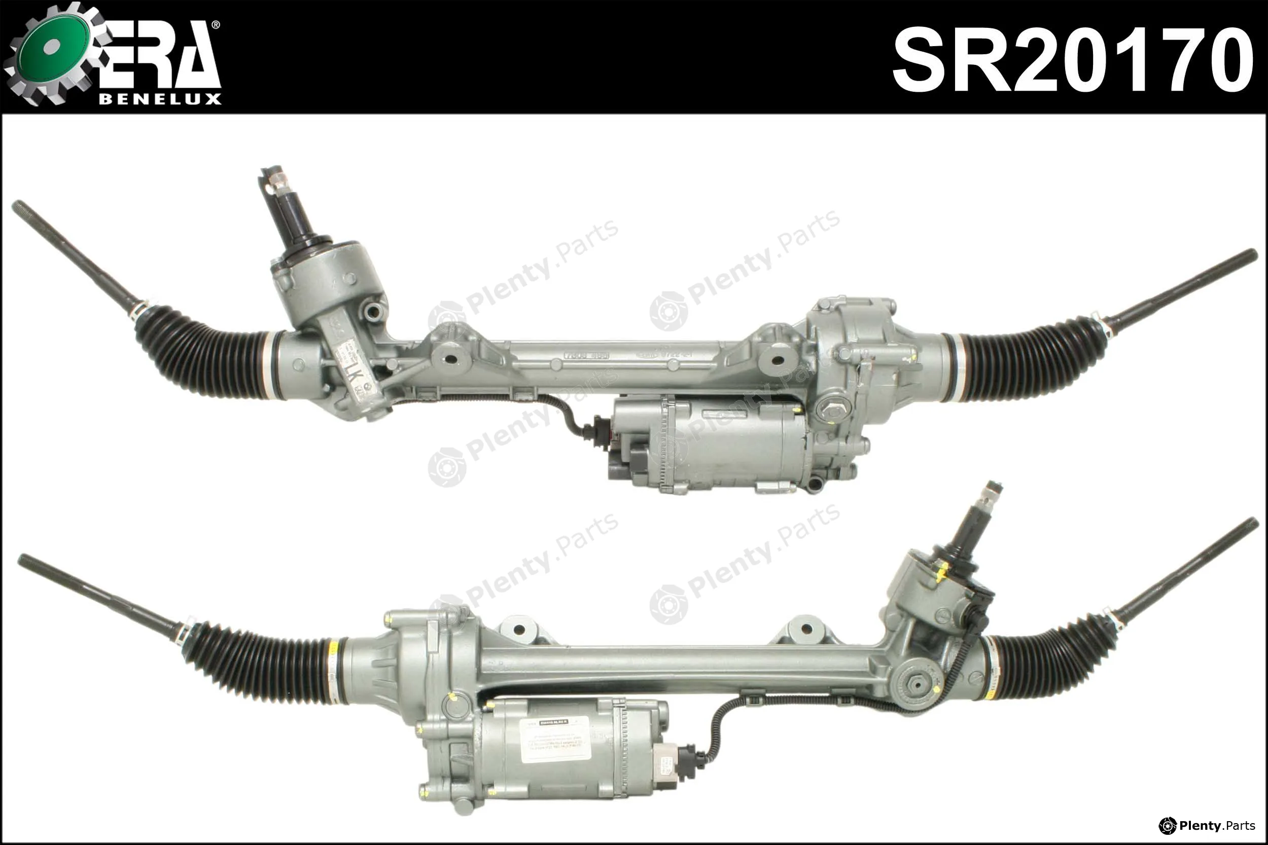 ERA Benelux SR20170 — Steering Gear