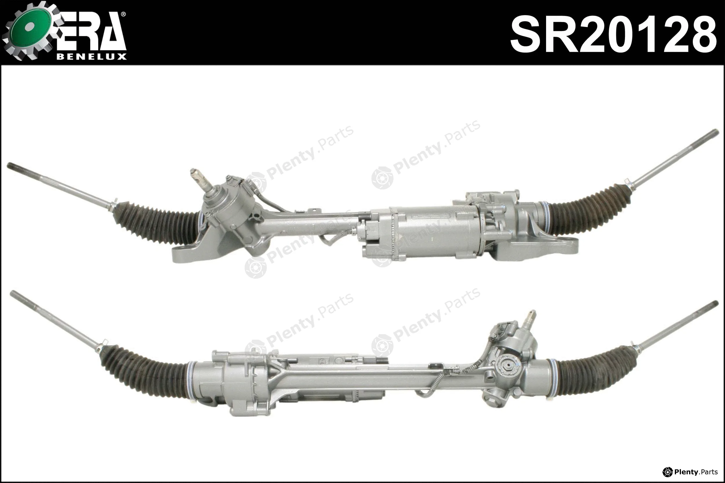 ERA Benelux SR20128 — Steering Gear