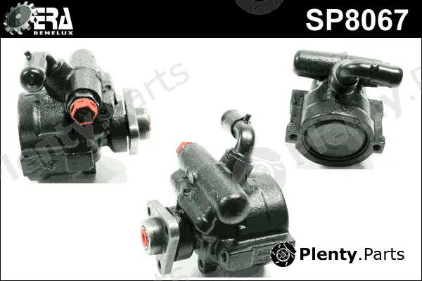 ERA Benelux SP8067 — Hydraulic Pump, steering