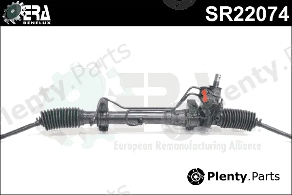 ERA Benelux SR22074 — Steering Gear