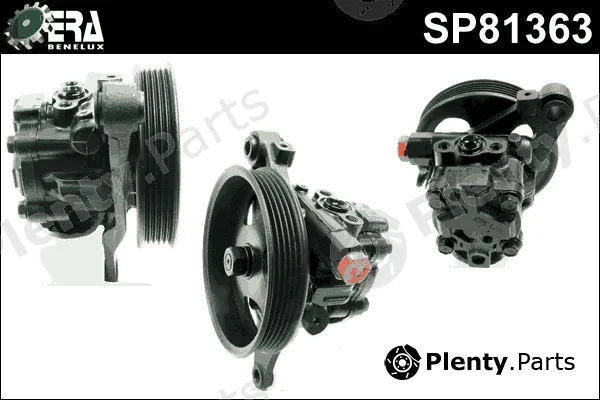 ERA Benelux SP81363 — Hydraulic Pump, steering