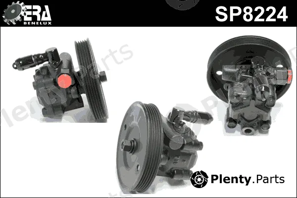 ERA Benelux SP8224 — Hydraulic Pump, steering