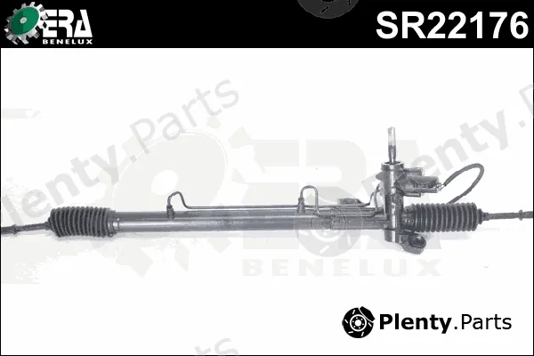 ERA Benelux SR22176 — Steering Gear