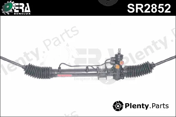 ERA Benelux SR2852 — Steering Gear