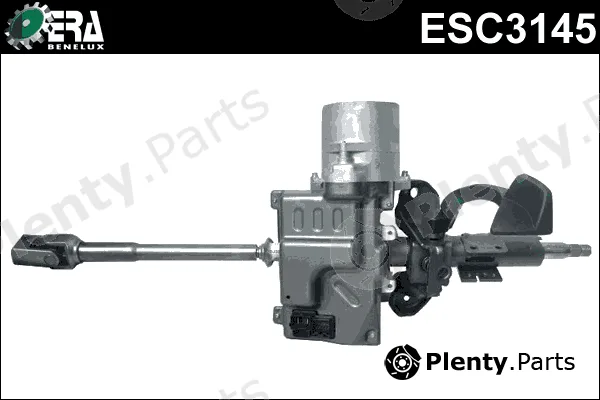 ERA Benelux ESC3145 — Steering Column