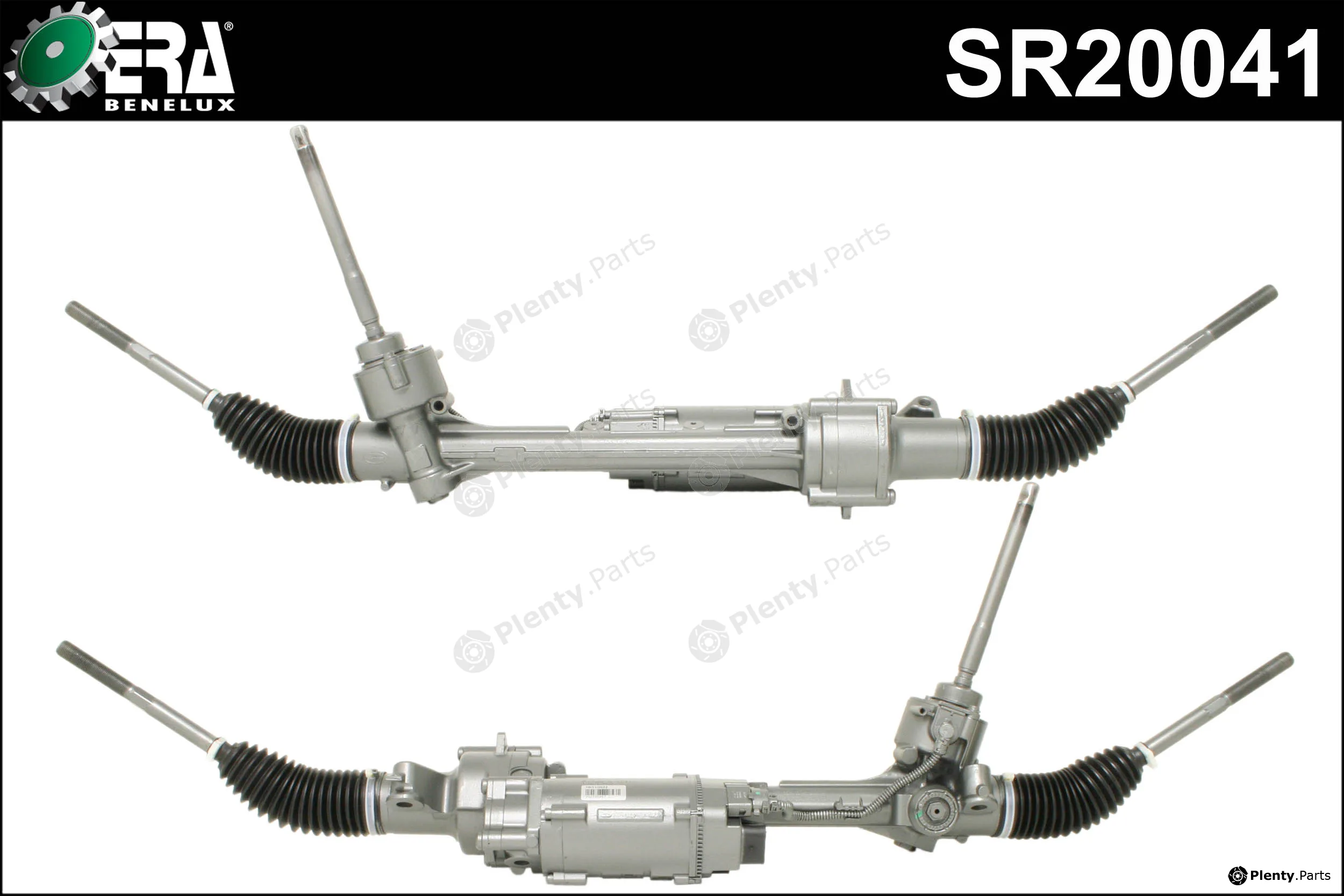 ERA Benelux SR20041 — Steering Gear
