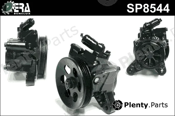 ERA Benelux SP8544 — Hydraulic Pump, steering