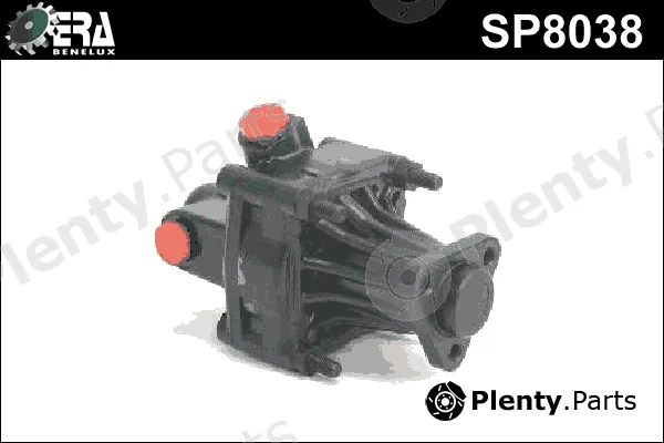 ERA Benelux SP8038 — Hydraulic Pump, steering