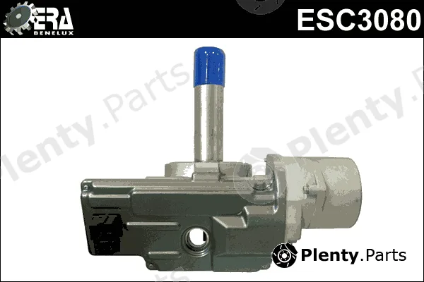 ERA Benelux ESC3080 — Steering Column