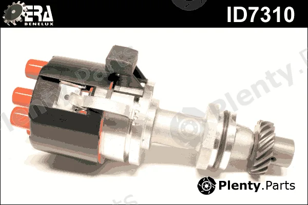 ERA Benelux ID7310 — Distributor, ignition