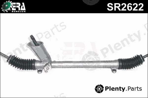 ERA Benelux SR2622 — Steering Gear