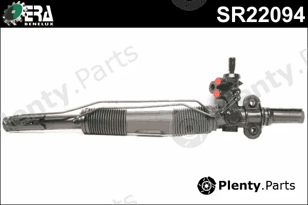 ERA Benelux SR22094 — Steering Gear