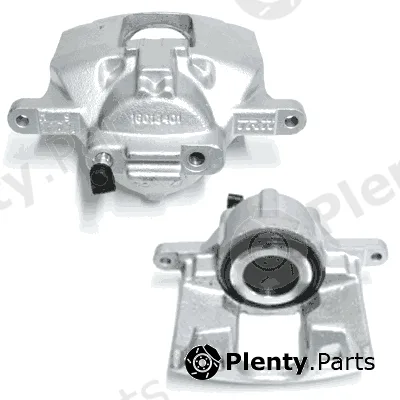 ERA Benelux BC65154 — Brake Caliper