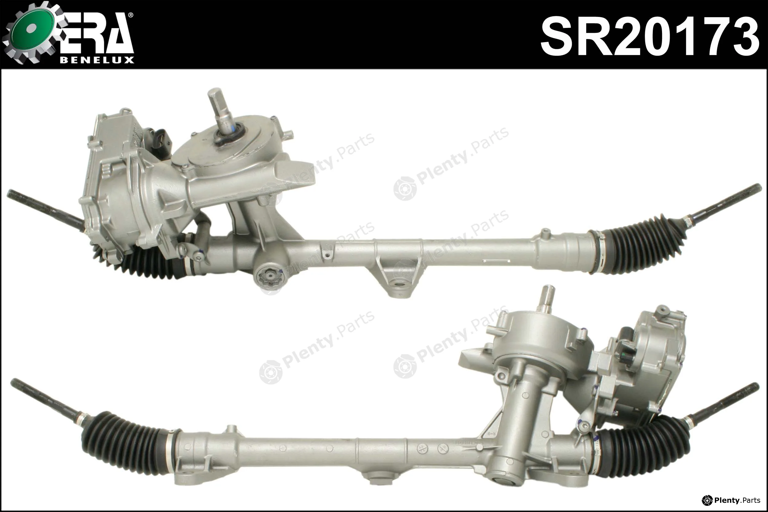 ERA Benelux SR20173 — Steering Gear