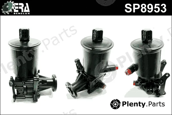 ERA Benelux SP8953 — Hydraulic Pump, steering