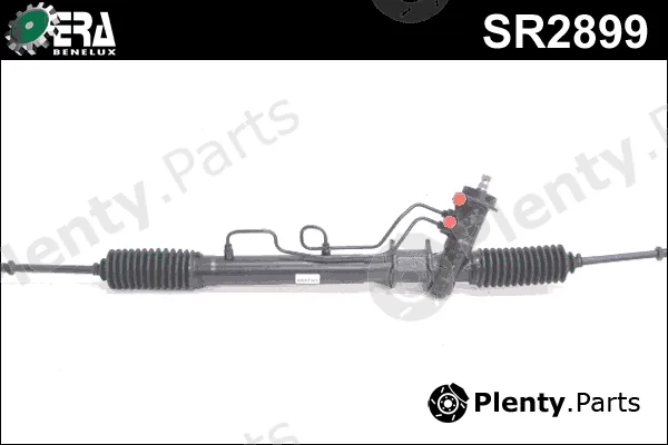 ERA Benelux SR2899 — Steering Gear