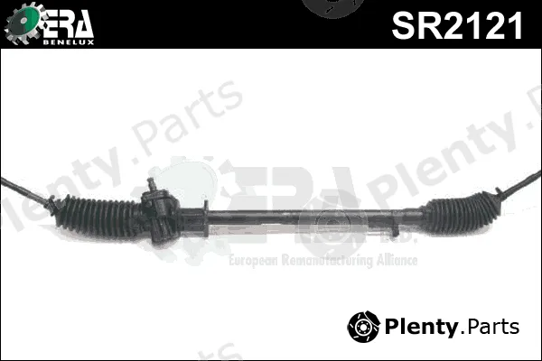ERA Benelux SR2121 — Steering Gear