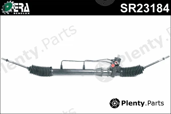ERA Benelux SR23184 — Steering Gear
