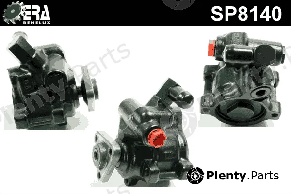 ERA Benelux SP8140 — Hydraulic Pump, steering