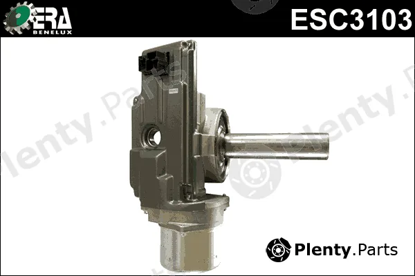 ERA Benelux ESC3103 — Steering Column