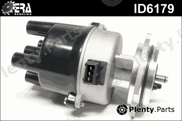 ERA Benelux ID6179 — Distributor, ignition