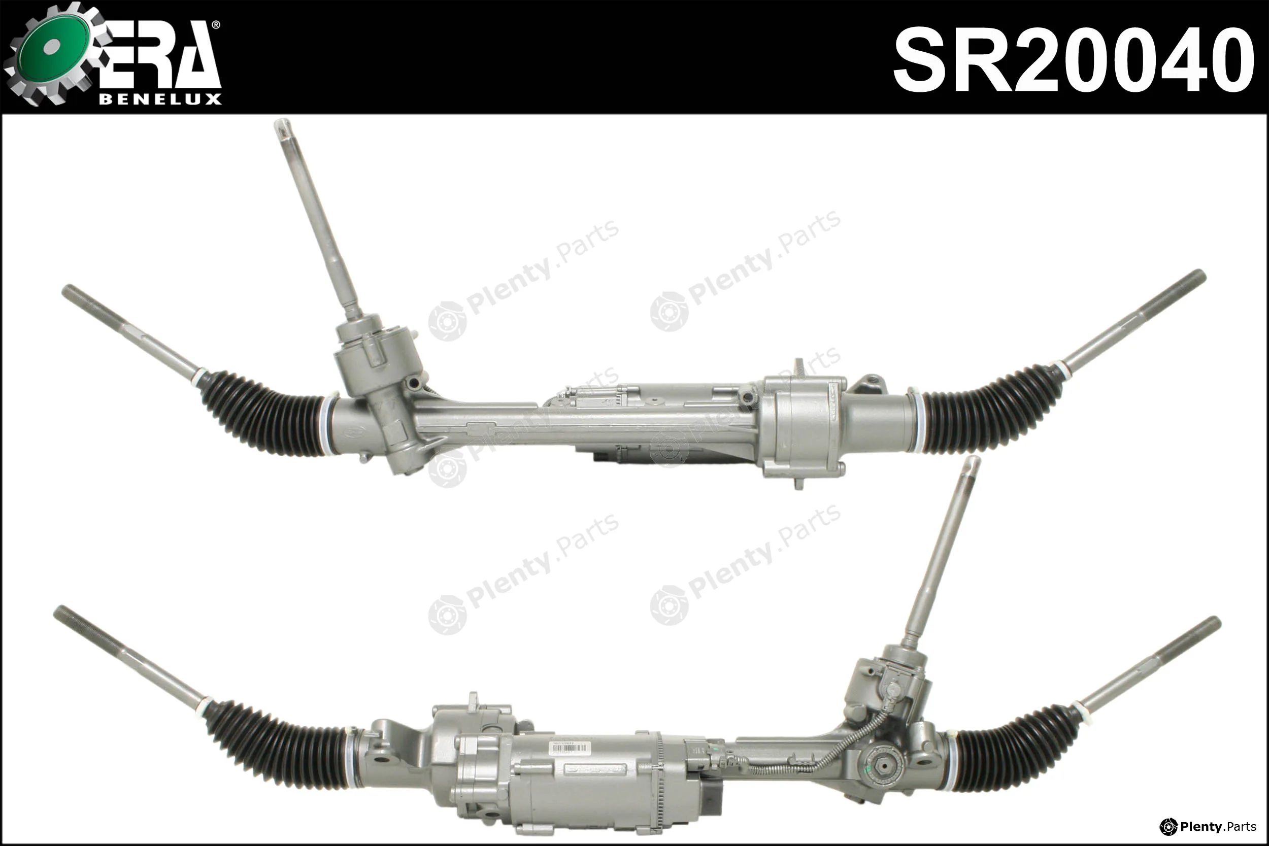 ERA Benelux SR20040 — Steering Gear