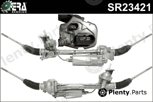ERA Benelux SR23421 — Steering Gear