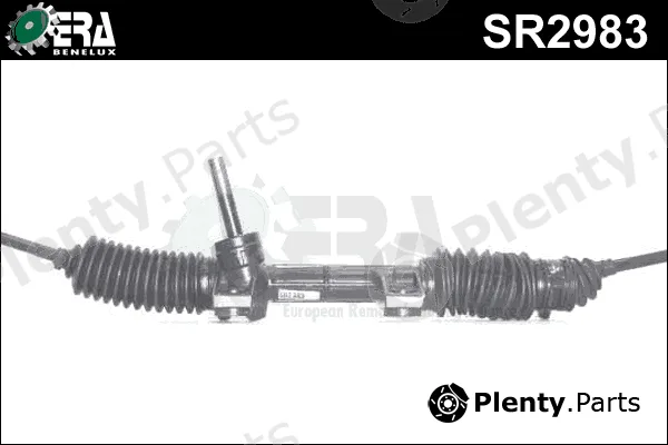 ERA Benelux SR2983 — Steering Gear