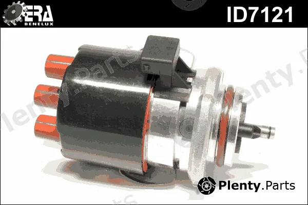 ERA Benelux ID7121 — Distributor, ignition