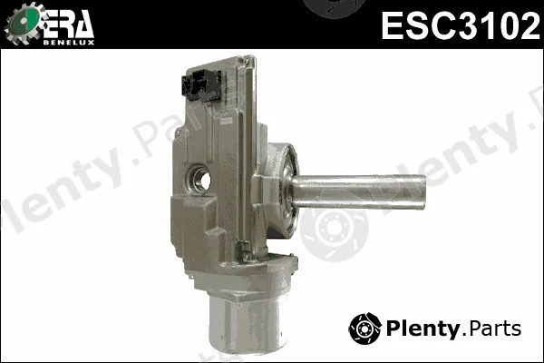 ERA Benelux ESC3102 — Steering Column