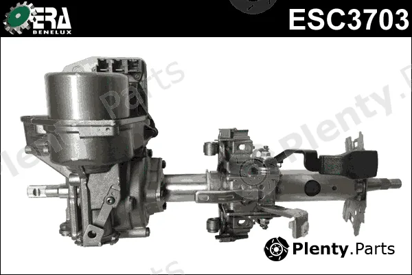 ERA Benelux ESC3703 — Steering Column