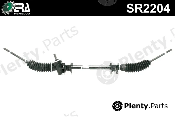 ERA Benelux SR2204 — Steering Gear