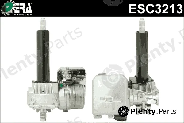 ERA Benelux ESC3213 — Steering Column
