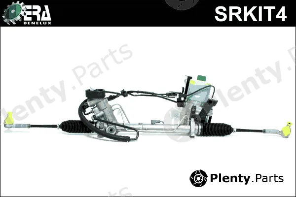 ERA Benelux SRKIT4 — Hydraulic Pump, steering