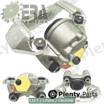 ERA Benelux BC61088 — Brake Caliper