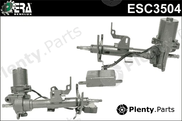 ERA Benelux ESC3504 — Steering Column