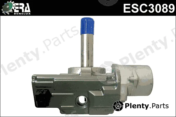 ERA Benelux ESC3089 — Steering Column
