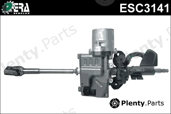ERA Benelux ESC3141 — Steering Column