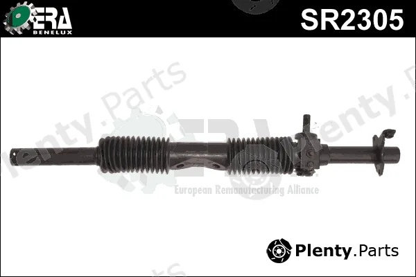 ERA Benelux SR2305 — Steering Gear