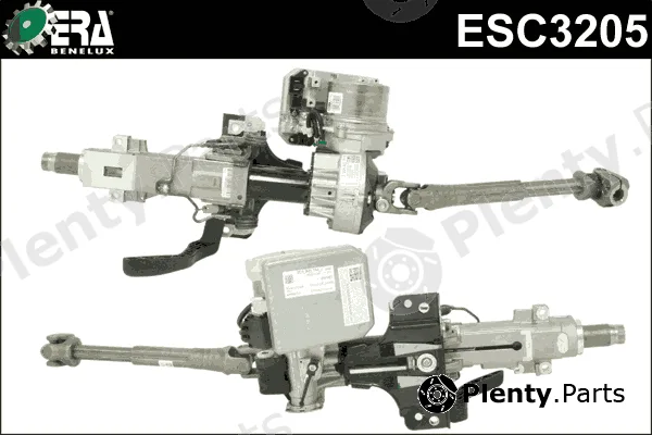 ERA Benelux ESC3205 — Steering Column