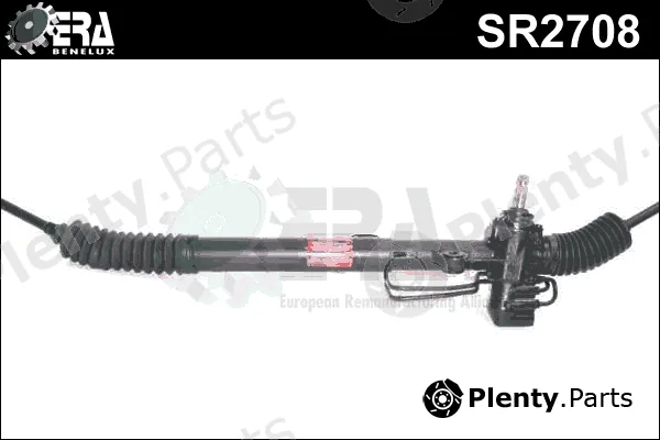 ERA Benelux SR2708 — Steering Gear