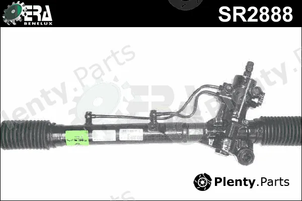 ERA Benelux SR2888 — Steering Gear