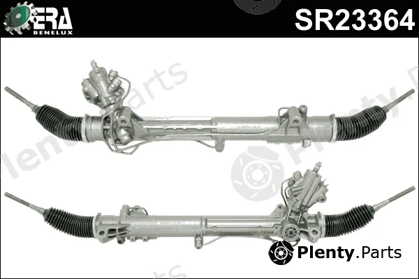 ERA Benelux SR23364 — Steering Gear