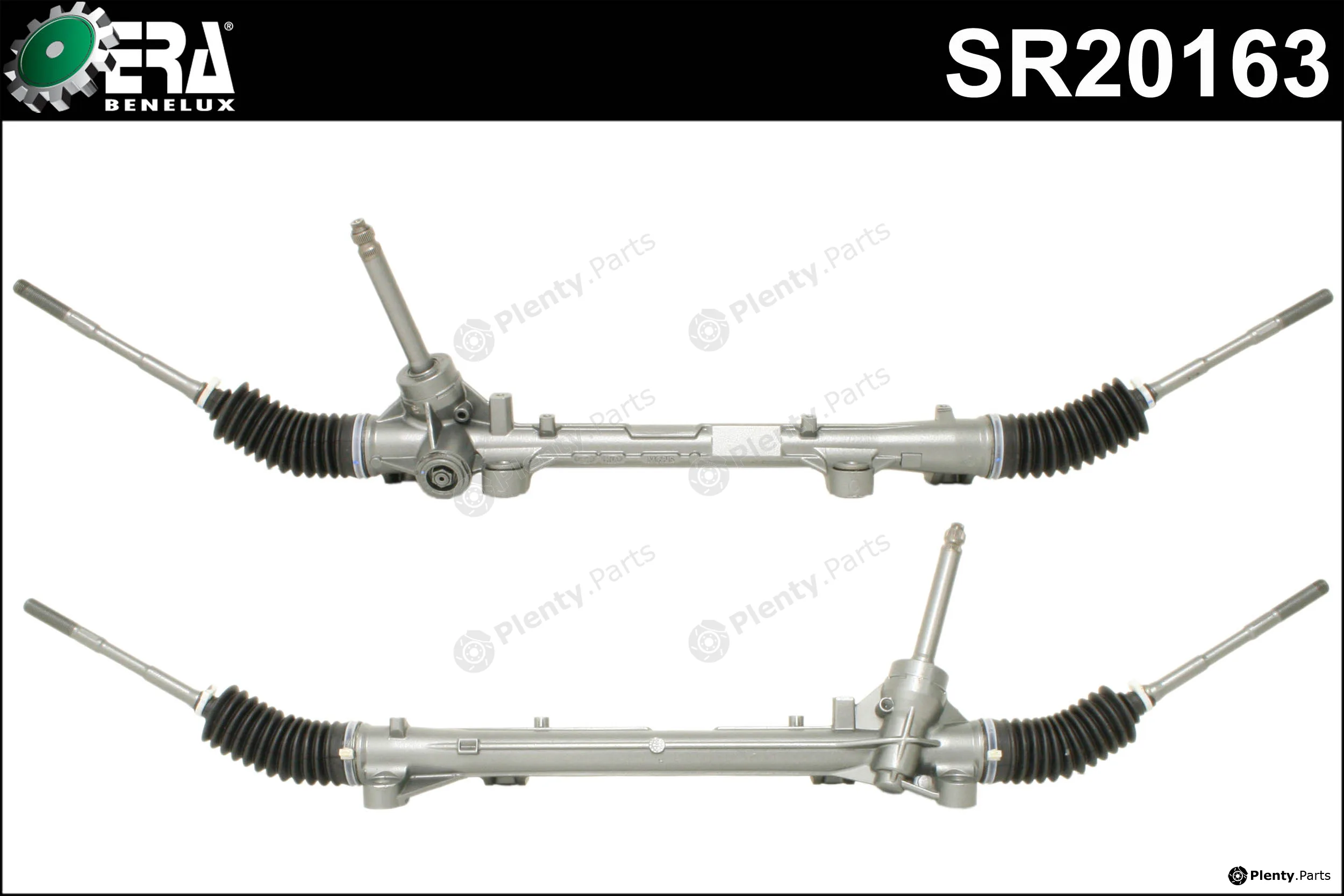 ERA Benelux SR20163 — Steering Gear