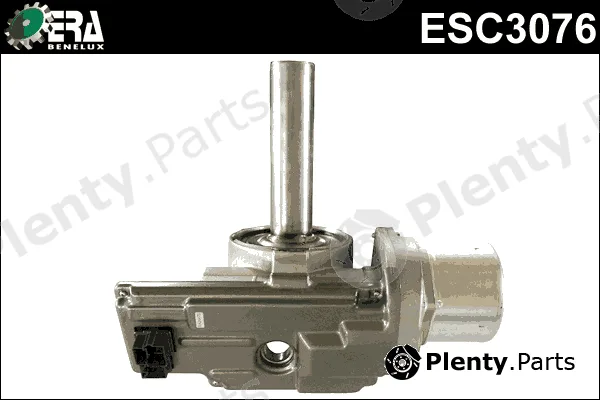 ERA Benelux ESC3076 — Steering Column