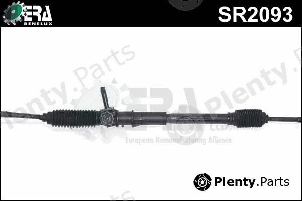 ERA Benelux SR2093 — Steering Gear