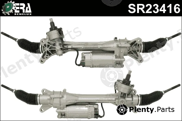 ERA Benelux SR23416 — Steering Gear