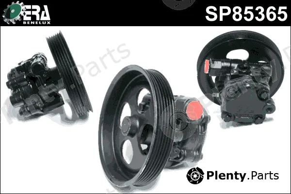 ERA Benelux SP85365 — Hydraulic Pump, steering