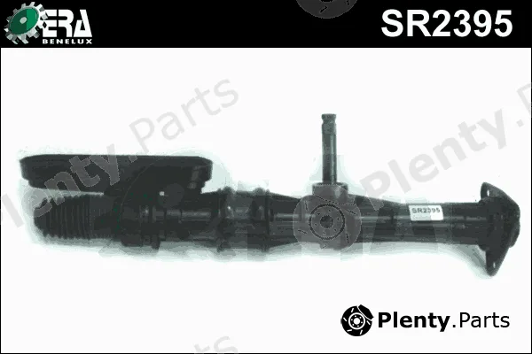 ERA Benelux SR2395 — Steering Gear